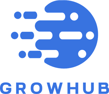GrowHub